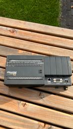 PLC, Ophalen of Verzenden, Gebruikt