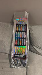 Pokemon santa cruz board, Ophalen, Zo goed als nieuw