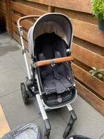 Joolz day 2 3 in 1 kinderwagen, Kinderen en Baby's, Kinderwagens en Combinaties, Ophalen of Verzenden, Zo goed als nieuw, Overige merken