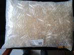 CAPSULES BLANCO MAAT 0 , 1000 STUKS, Ophalen, Nieuw, Overige typen