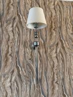 Riviera Maison Wandlamp (2x), Ophalen of Verzenden, Zo goed als nieuw, Metaal