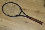 Vintage Tennis racket Adidas GMX Composite, Sport en Fitness, Tennis, Adidas, Racket, Gebruikt, Ophalen of Verzenden
