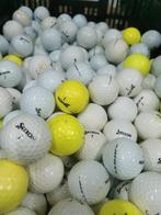 Z star xv golfballen 50 stuks, Ophalen of Verzenden, Zo goed als nieuw, Bal(len)