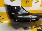 Achterbumper CITROEN DS 7 DS7 2018+ BUMPER PDC 9820508777, Auto-onderdelen, Gebruikt, Citroën, Voor, Ophalen of Verzenden