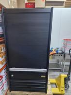 Nordcap Koelmeubel met Rolluik, Ophalen, Gebruikt, Koelen en Vriezen