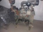 Nissan  Datsun benzine motor, Ophalen, Gebruikt, Benzinemotor, 1800 rpm of meer