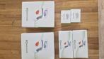 Dexcom G6, Diversen, Verpleegmiddelen, Ophalen of Verzenden, Nieuw