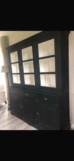 Kast, Huis en Inrichting, Ophalen, Gebruikt, 25 tot 50 cm