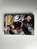 Demon Slayer - Volume 2, Koyoharu Gotouge, Zo goed als nieuw, Japan (Manga), Ophalen