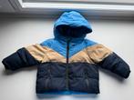 Gosoaky winterjas 74/80, Ophalen of Verzenden, Zo goed als nieuw, Jasje, Gosoaky