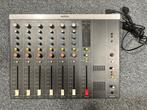 Revox C279, Ophalen, Zo goed als nieuw