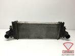 mercedes benz ml klasse w164 intercooler a1645001900, Ophalen of Verzenden, Gebruikt, Mercedes-Benz