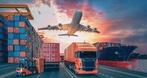 ✅✅ NIWO transport euro vergunning Limburg ✅✅