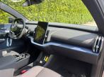 Volvo EX30 Single Motor Extended Range Plus 69 kWh | 20'' |, Auto's, Volvo, Automaat, 476 km, Huisgarantie, Parkeersensor