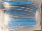 Vintage LEGO treinset 4.5 volt!, Lego, Gebruikt, Lego, Ophalen of Verzenden