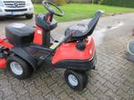 Zitmaaier, Tuin en Terras, Zitmaaiers, Ophalen, Gebruikt, Simplicity, Mulchfunctie