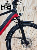 Kalkhoff Endeavour 5.B Move + 28 inch E-Bike 625Wh Shimano, Overige merken, Ophalen of Verzenden, Zo goed als nieuw, 47 tot 51 cm