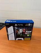 NIEUW - Playstation 5 Digital FC 26 Bundel, Spelcomputers en Games, Spelcomputers | Sony PlayStation 5, Ophalen of Verzenden, Nieuw
