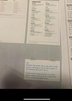 Staal Spelling groep 8 Toetsen, Ophalen of Verzenden, Zo goed als nieuw, Overige niveaus, Nederlands