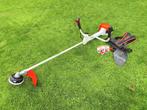 Stihl Fs480, Ophalen, Zo goed als nieuw, 30 tot 50 cm, Stihl