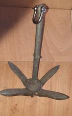 Anker, Ophalen of Verzenden, Gebruikt, Overige typen