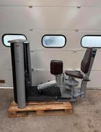 Gym 80 Abductor machine / Benen / Sygnum Series, Ophalen, Benen, Gebruikt, -