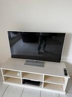 Tv Panasonic tx l55et60e ZGAN, Audio, Tv en Foto, Ophalen