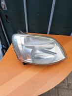 Koplamp rechts van Citroën Berlingo bouwjaar 2004, aanhanger, Ophalen of Verzenden, Gebruikt, Citroën