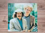 Simon and Garfunkel - Greatest Hits, Ophalen of Verzenden, 1960 tot 1980, Zo goed als nieuw