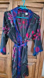 Dunne duster/kimono., H&M, Ophalen of Verzenden, Zo goed als nieuw, Maat 36 (S)