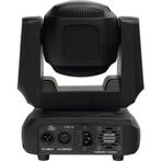 ALGAM LIGHTING - MW430 Movinghead, Geluidgestuurd, ., Nieuw, Ophalen of Verzenden