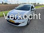 Peugeot 308 1.6 THP Active Navigatie Trekhaak Enz (bj 2014), Voorwielaandrijving, Euro 5, Gebruikt, 4 cilinders