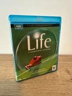 Life - BBC Earth - Blu-ray - NIEUW, Cd's en Dvd's, Blu-ray, Ophalen of Verzenden, Zo goed als nieuw, Boxset
