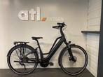 Granville E excellence 10 unisex, Fietsen en Brommers, Info@atl-fietsen.nl, 8105rv, Versnellingen, Nieuw