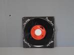 7" inch single BRIAN FERRY- tokyo joe, 7 inch, Single, Ophalen of Verzenden, Zo goed als nieuw