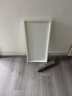 PAX uittrekbare plank 35x75, Ophalen, 50 tot 100 cm, Zo goed als nieuw, Minder dan 100 cm
