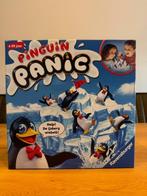 Panic Penguin – Ravensburger, Hobby en Vrije tijd, Gezelschapsspellen | Bordspellen, Vijf spelers of meer, Ophalen, Zo goed als nieuw