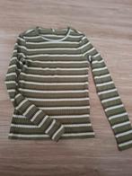 ONLY trui lonsleeve 146/152, Meisje, Trui of Vest, Only, Ophalen of Verzenden