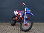 BETA RR 390 Racing 4T Enduro op kenteken BTW 2024, Bedrijf, Onbekend, BETA, Enduro