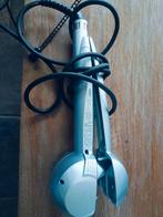 Babyliss f70e kruller, Ophalen of Verzenden, Nieuw, Krultang of Stijltang