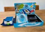 X science Smartscope - goede staat, Ophalen of Verzenden, Zo goed als nieuw