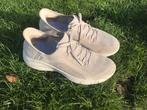 2 Paar Skechers Slip-ins Hands Free Maat 39, Ophalen of Verzenden, Gedragen, Beige, Instappers