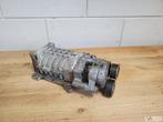 VW Golf 5 6 Touran 1.4 tsi compressor 03c145299M BMY BLG CAV, Ophalen of Verzenden, Gebruikt, Volkswagen