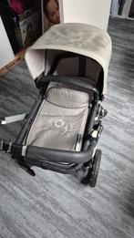 Bugaboo Cameleon 3 Kinderwagen, Kinderen en Baby's, Kinderwagens en Combinaties, Ophalen, Gebruikt, Bugaboo