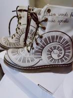 Neefs superleuke nieuwe laarsjes maat 40, Kleding | Dames, Schoenen, Ophalen of Verzenden, Nieuw, Zwart