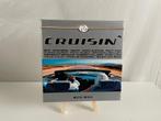 Cruisin – 8 CD Boxset, Ophalen of Verzenden, Zo goed als nieuw, Pop, Boxset