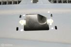 Airbag set - Dashboard met stiksels speaker Ford Fiesta ST, Gebruikt, Ophalen of Verzenden