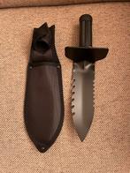 Metaaldetector Schep met Holster - Nieuw, Janstraat 1/4, Markvanooyentv, Nieuw, Ophalen of Verzenden