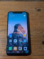 Xiaomi Mi 8, Telecommunicatie, Mobiele telefoons | Overige merken, Gebruikt, Verzenden, Klassiek of Candybar, Zonder simlock