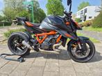 KTM super duke 1290 R, Naked bike, Particulier, 2 cilinders, Meer dan 35 kW